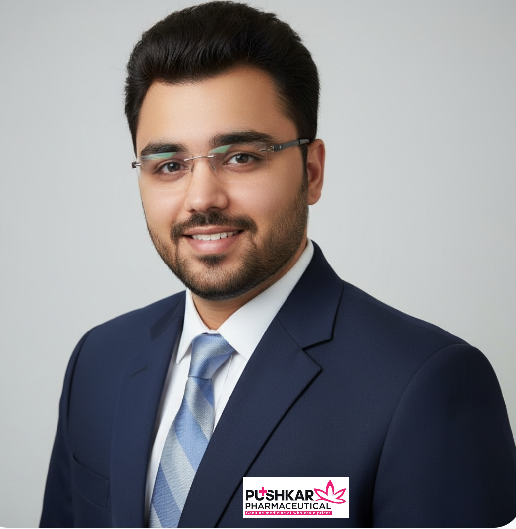 Best Cardiologist in Jhargram – Dr. Suvrajyoti Sengupta | Expert Heart & Diabetes Care